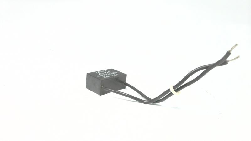 104-024 by REGAL REXNORD