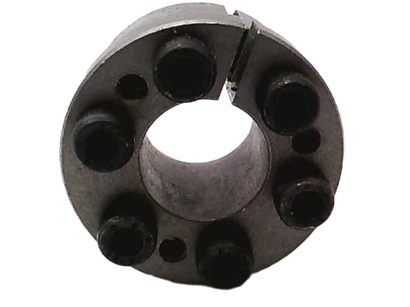 FENNER T901015