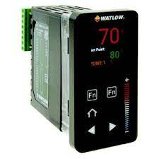 WATLOW PM8C2FJ-ARFJVWP