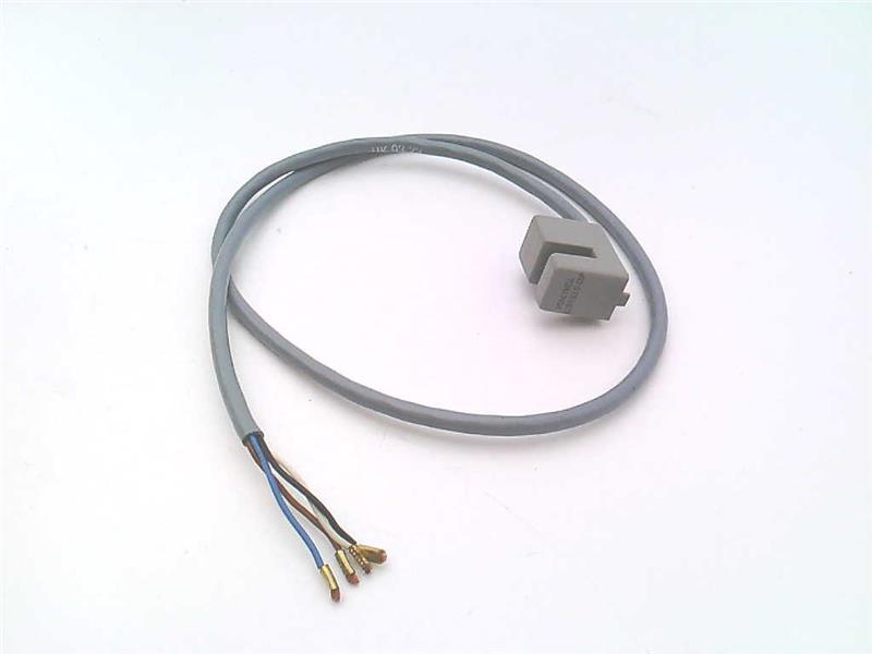 HONEYWELL 922FSS3.5-C6P