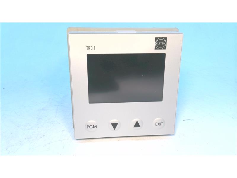 ELSTEIN 703044/191-000-23/000