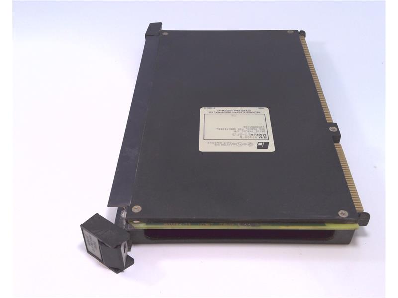 057405 by ASEA BROWN BOVERI