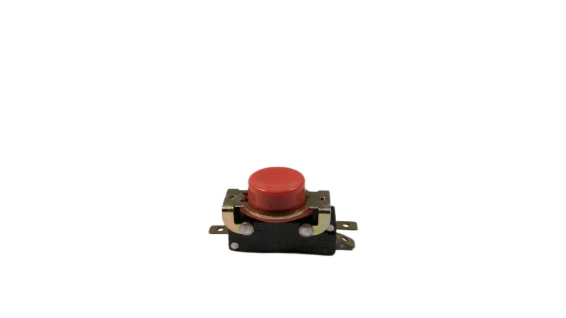 EB-0075 by IN2TEC