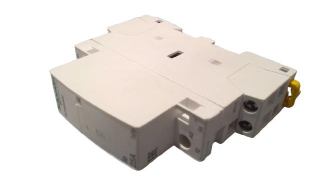 SCHNEIDER ELECTRIC GC2502M5