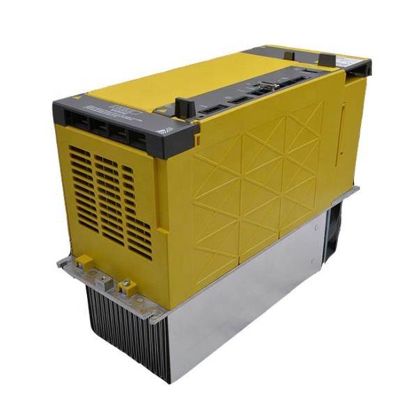FANUC A06B-6200-H026