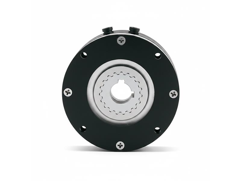 ALTRA INDUSTRIAL MOTION 3V566