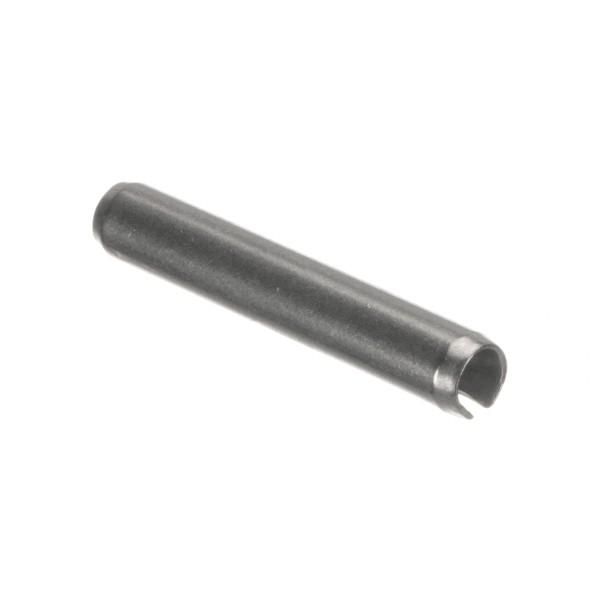 HOBART CORP RP-002-07