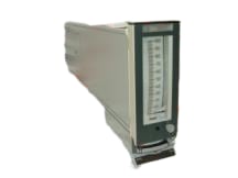 230SM-H by INVENSYS