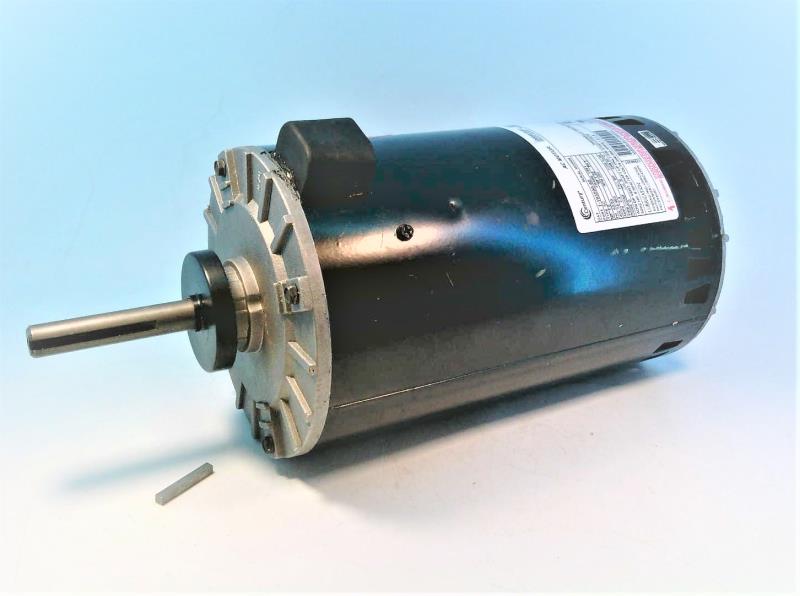 REGAL REXNORD 7-193590-80