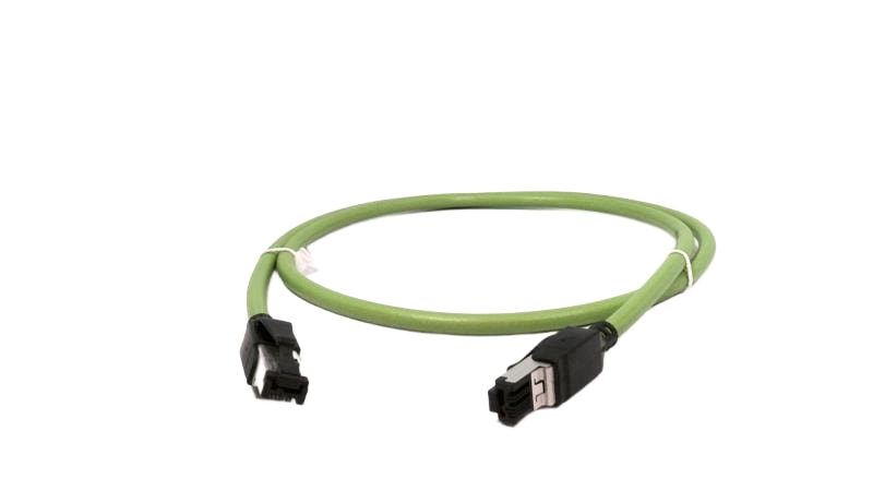 MURR ELEKTRONIK 7000-99711-7960100