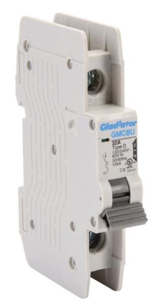 AUTOMATION DIRECT GMCBU-1D-32