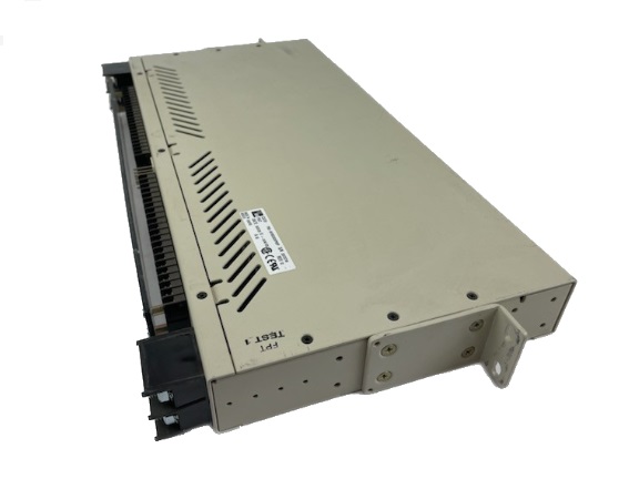 TYCO PWX-001RGCSD20PWDP