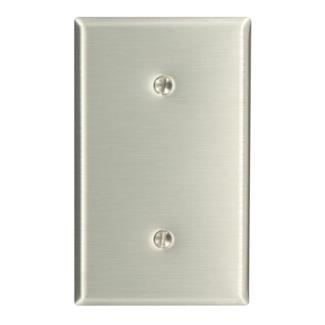 LEVITON 84019