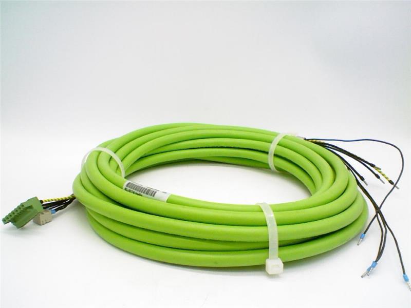 15154101-100 by SCHNEIDER ELECTRIC