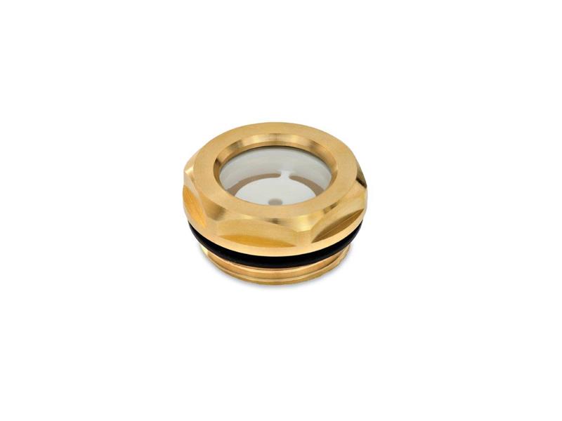 743.2-14-M20X1.5-A by JW WINCO