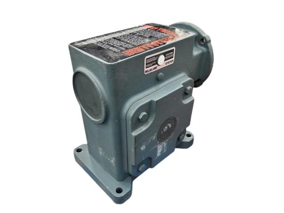 ASEA BROWN BOVERI Q350B020M140L1