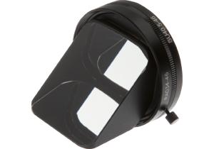 IPF ELECTRONIC AO000576