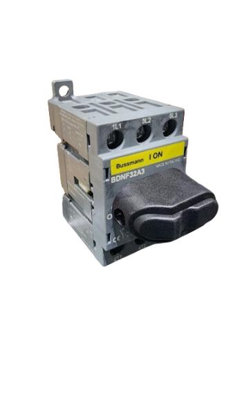 BDNF32A3 by EATON CORPORATION