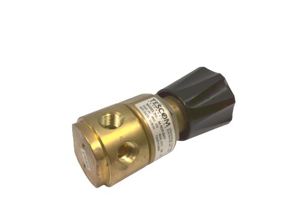 EMERSON 44-5213-241V