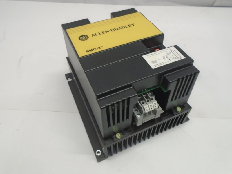 150-A35NC by ALLEN BRADLEY