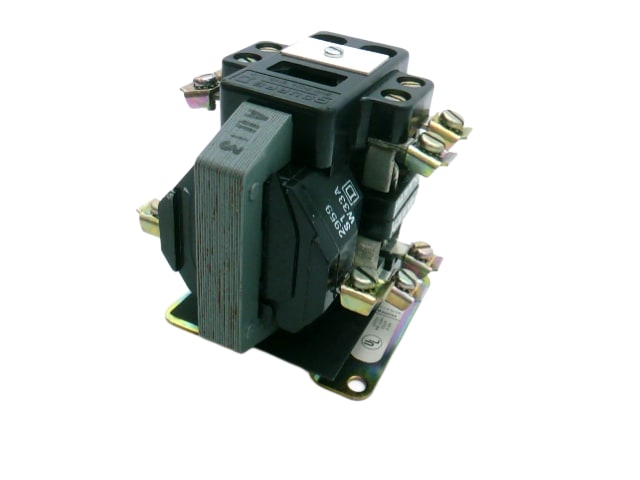 8501-D040-V20 by SCHNEIDER ELECTRIC