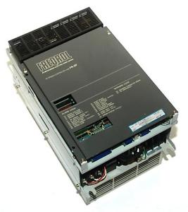 MITSUBISHI FR-SF-2-11KP-DC