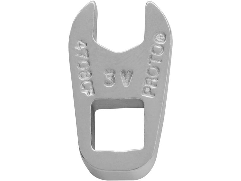 STANLEY BLACK & DECKER J4708CF