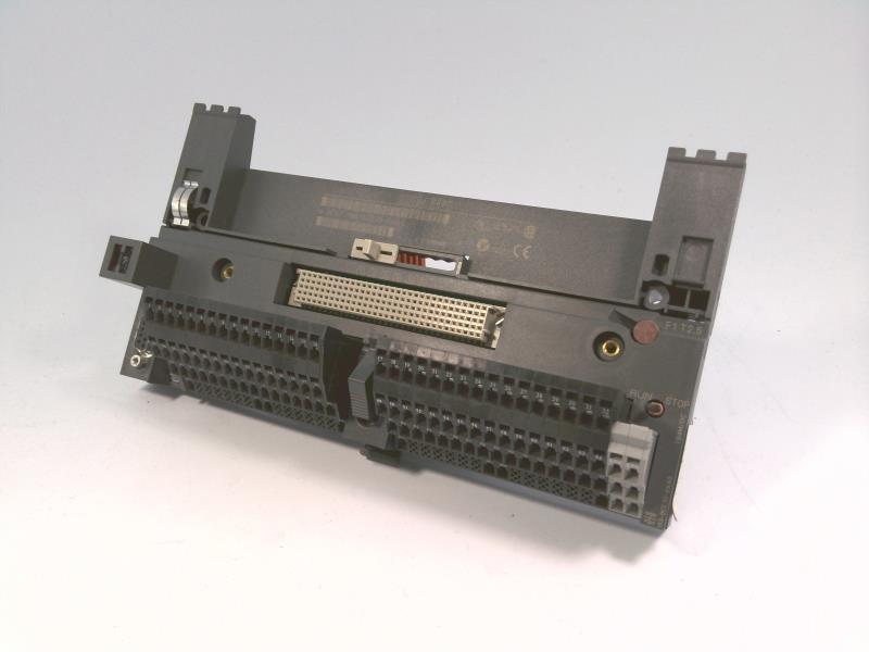 SIEMENS 6ES7193-0CE30-0XA0