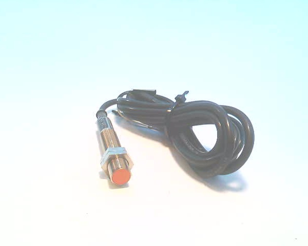 EFECTOR IFA2002-FRKG IF5766