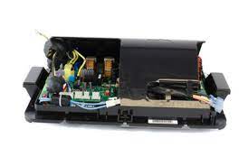 UNITED TECHNOLOGIES 340481-782