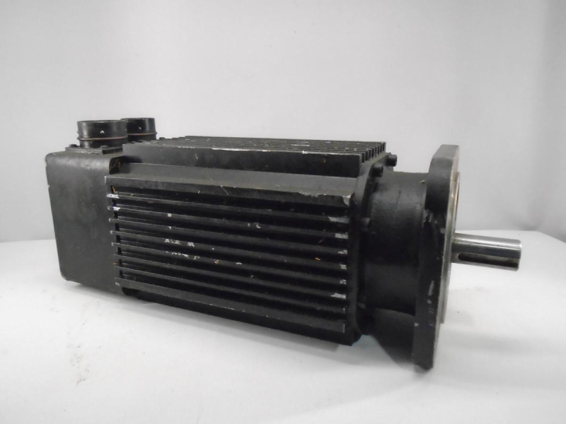 ALLEN BRADLEY 1326AS-B440G-21