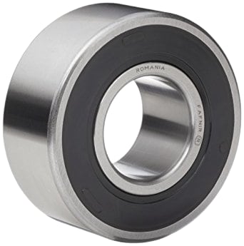 W307PP by TIMKEN