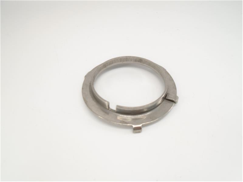 ALFA LAVAL INC 328D-80-3P