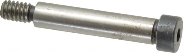 FASTENAL 08028
