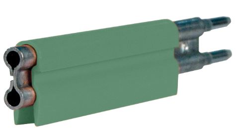 CONDUCTIX WAMPFLER XA-11001G