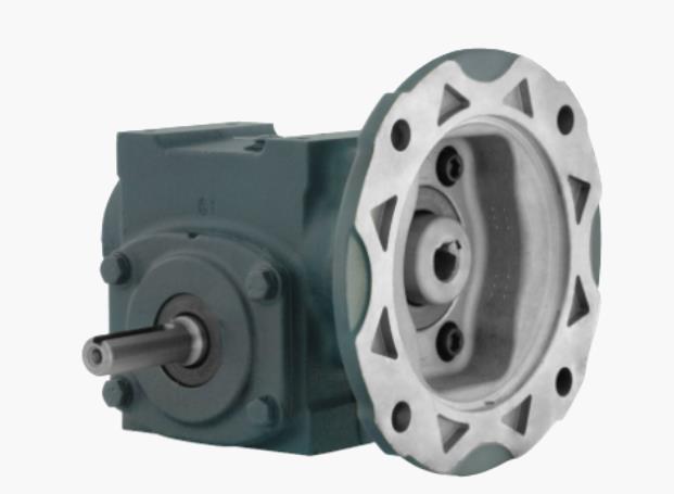 ASEA BROWN BOVERI 35Q60R56