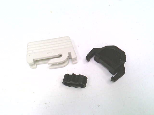 EATON CORPORATION DILM150-XVB