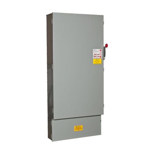 DH365URKNLCR by EATON CORPORATION