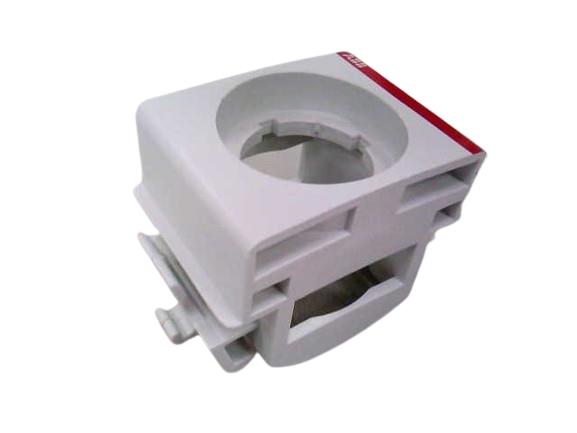 ASEA BROWN BOVERI MA1-8131