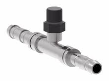 EATON CORPORATION FJ5986-1010S