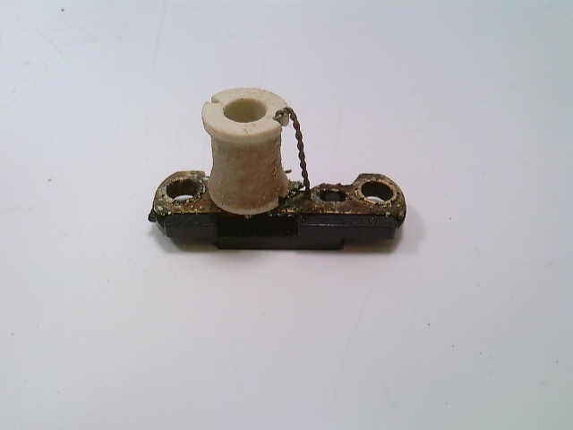 EATON CORPORATION 10177H-1213A