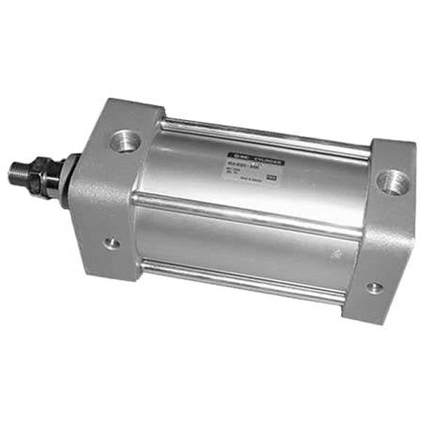 NCDA1R250-0800-X2US by SMC