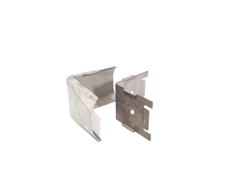 LEGRAND 1518
