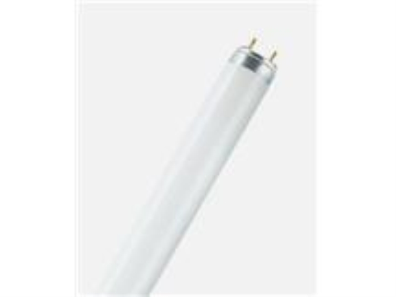 OSRAM L36W/840-1