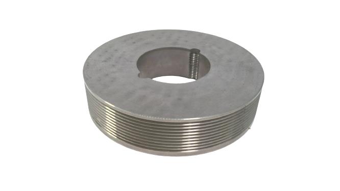 ASEA BROWN BOVERI 10J5.00-1610