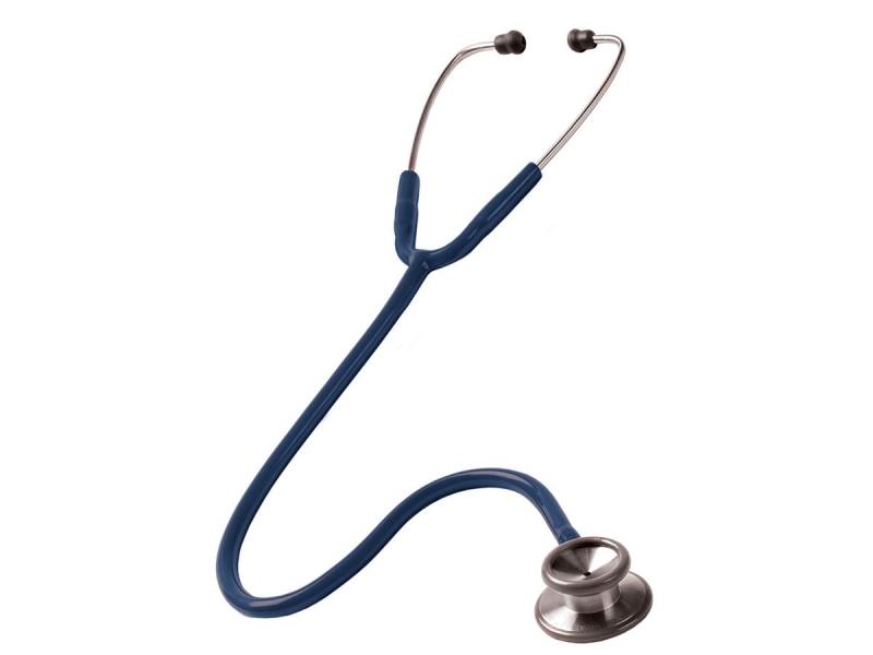 V126-NAV by PRESTIGE MEDICAL