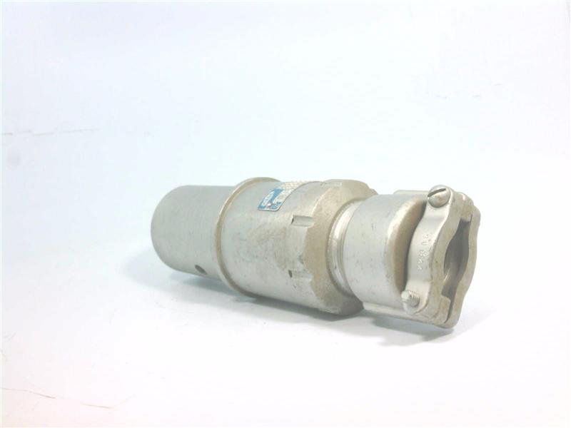 HUBBELL  WP-1004-E23