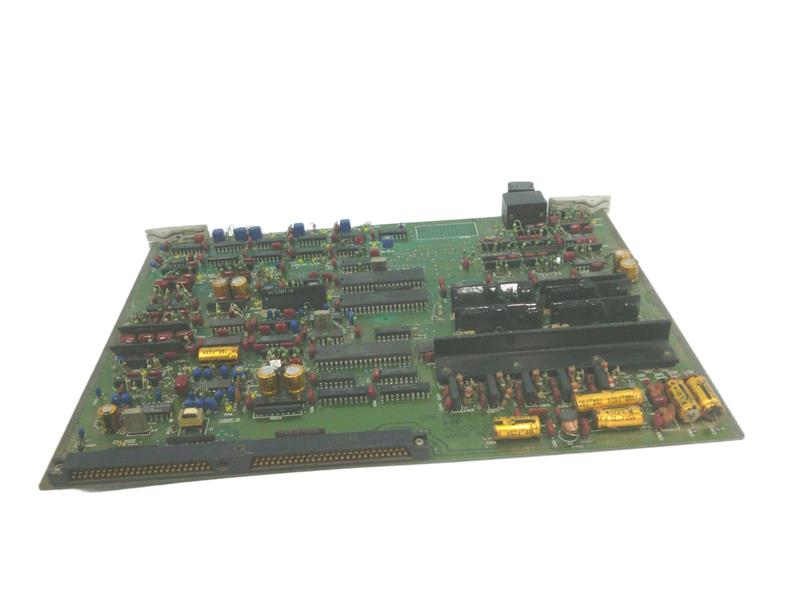 TRIUMPH CMC-371A