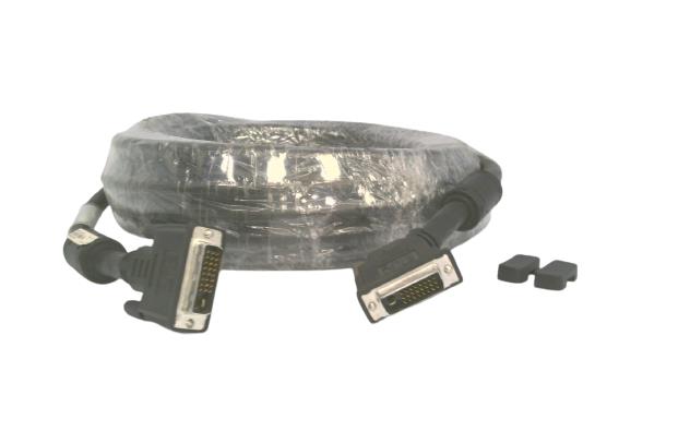 BOSCH 5CASDFL.0100-01