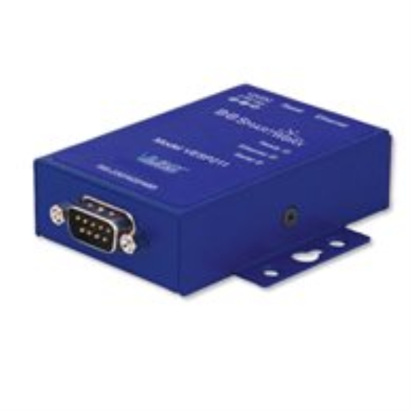 ADVANTECH VESP211-232-EU